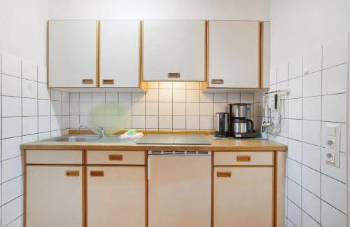 Ferienwohnungen Kehrwieder - Photo 34