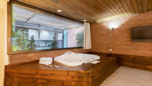 Hospedium Apartamentos DV - Foto 1