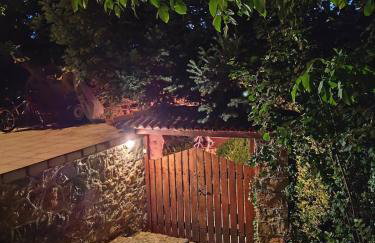 Velanidi Guesthouse - Foto 32