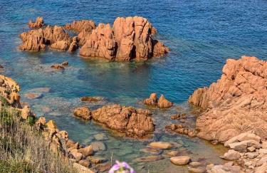 2-bedroomed modern apartment with seaview - Foto 36