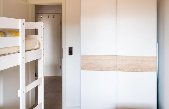 Family Stay in Harz Hills - Foto 9