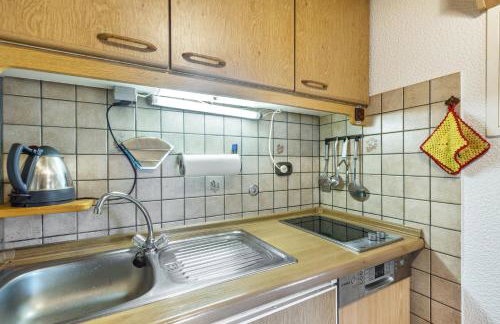 Feriewohnung Hirtenhaus - Photo 14