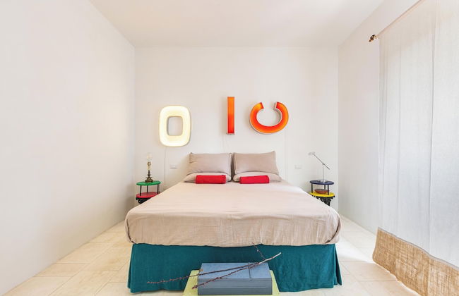 3224 Trulli Almaviva by Perle di Puglia - Photo 5