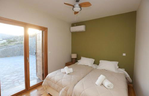 Magna Grecia Residence Panoramic View - Foto 16