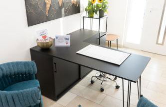 Renatus Apartments - Foto 30