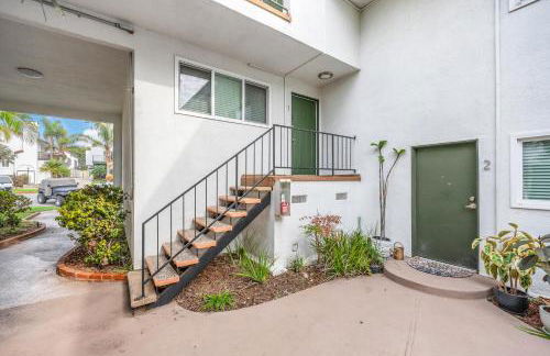 Oneluxstay Near Redondo Beach - Foto 73