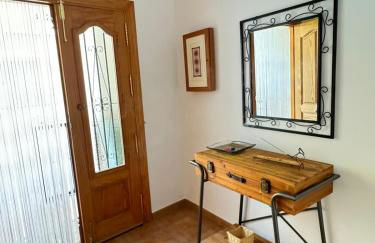 Estancia Sal Marina - Foto 1