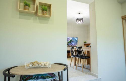 Be Crete - Villa Vayanna - Photo 28