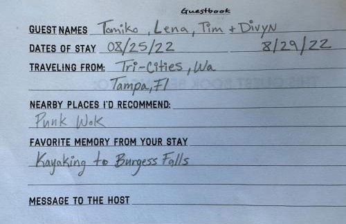 5 Min to Broadway Game Air Hockey Parking - Foto 43