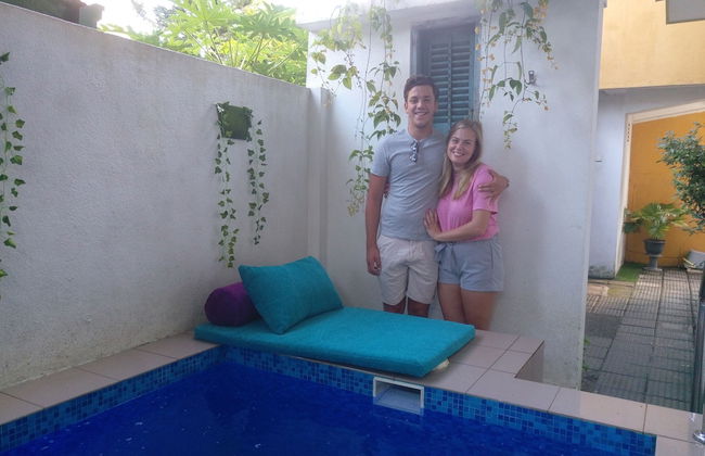 Villa Seven Panadura - Photo 14