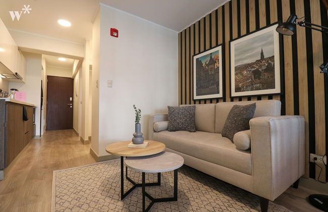 Wynwood Studio 4 in Barranco - Photo 52