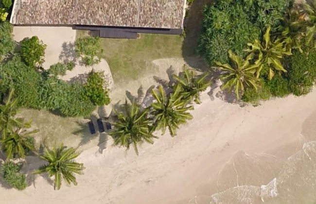 South Point Villa - Whole Villa (Sleeps 6) - Photo 35