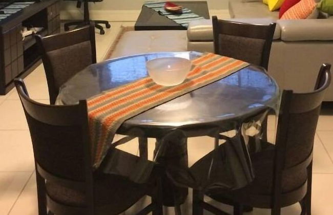 77 On Independence Windhoek - Foto 9