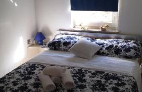 Apartman "Anna" - Foto 18