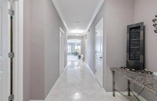 Harbor Central Penthouse - Foto 22