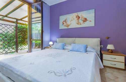 Oasi del Mugello - Foto 22