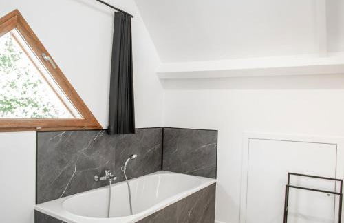 Lac Bleu 39 en 40 combi - Foto 20