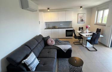 Apartman Ana - Foto 6