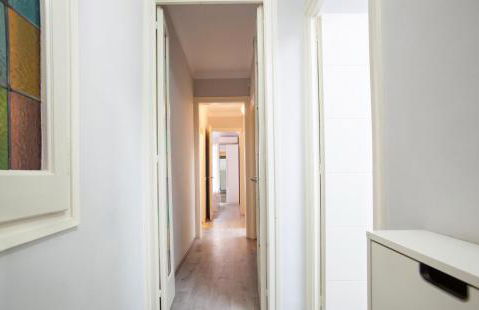 P2PAR1002 - Super Bright & New Apartment in the city center - Foto 26