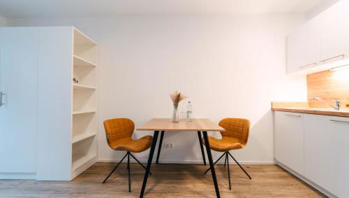 ZENtrahome - Balkon Outlet Zentral SmartTV Business - Foto 2