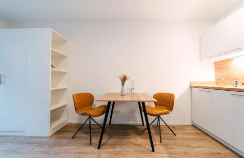 ZENtrahome - Balkon Outlet Zentral SmartTV Business - Foto 2