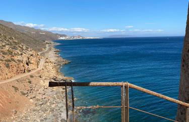 AURA MAR Mojácar Apartment - Foto 70