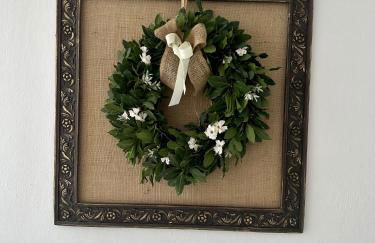 Studios Afrodite - Foto 24