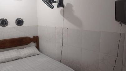 Residencial Barbosa 103 - Foto 3