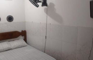 Residencial Barbosa 103 - Foto 3