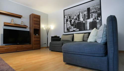 Haus Daniela Superior - Foto 4