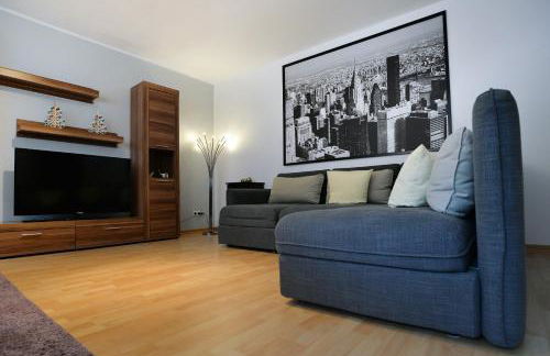 Haus Daniela Superior - Foto 4