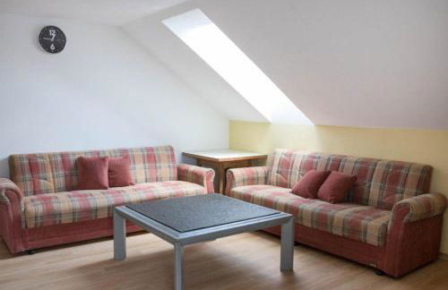 Ferienhof Hochglend - Foto 2