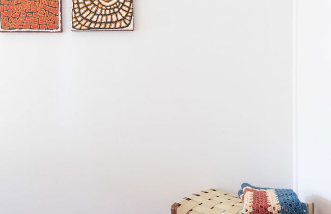 Artist Retreat - Foto 14