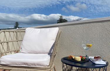 Casas dos Seixos - Foto 38