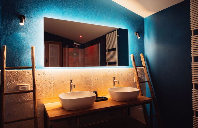 Agriturismo Il Serraglio - Foto 62