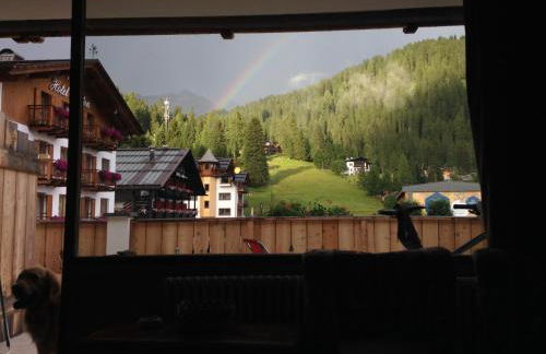 Residenza Grazia - Foto 1