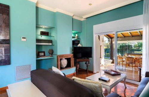 Fabulosa Olivera entre mar y montanas - Foto 12