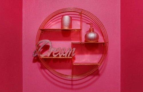 Luxury Mirror Party Pad with 4 Bedrooms! - Foto 39