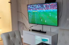 Suite Stuermer - Foto 9