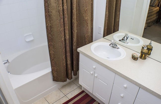 Ip64049 - Windsor Palms Resort - 3 Bed 3 Baths Townhome - Foto 6