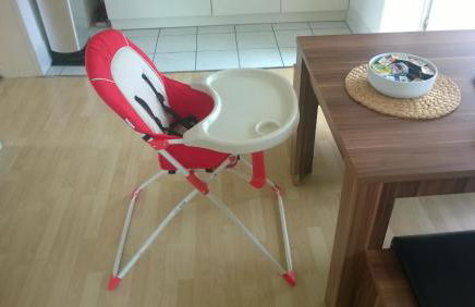 Airport Apartment - Foto 32