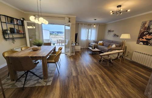 Villa de Ares Armilla, By DaiMar - Foto 6