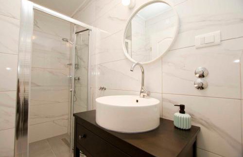 Apartmani Rustica - Photo 55