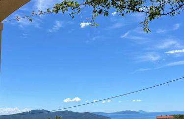 Apartman EN - Foto 8