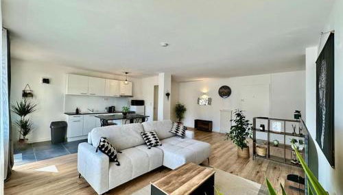 L'Urban chic - Foto 4