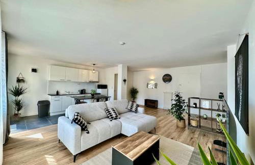 L'Urban chic - Foto 4