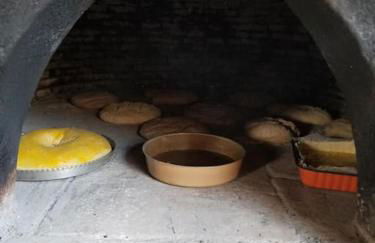 Les choucas - Gîte de groupe à Peyre, Aveyron - Photo 17