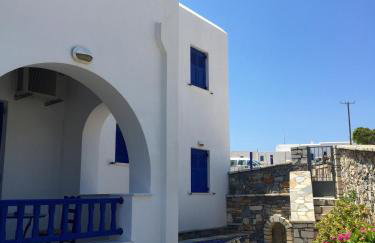 Selini Studios - Foto 15