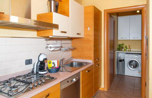 Casa Vacanze Renata - Foto 32