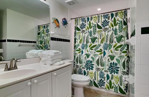 Island Princess by Southern Vacation Rentals - Foto 26